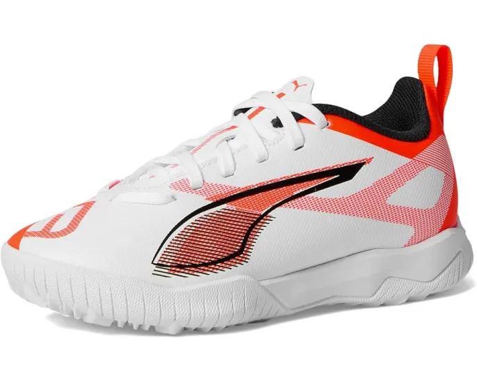 Бутсы Puma Ultra 5 Play Turf для искусственного газона