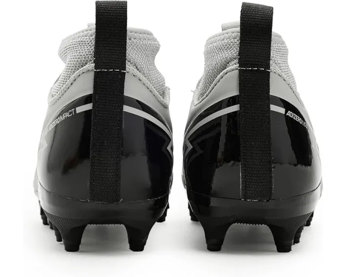 Бутсы adidas Kids adiZero Impact.2 II для американского футбола