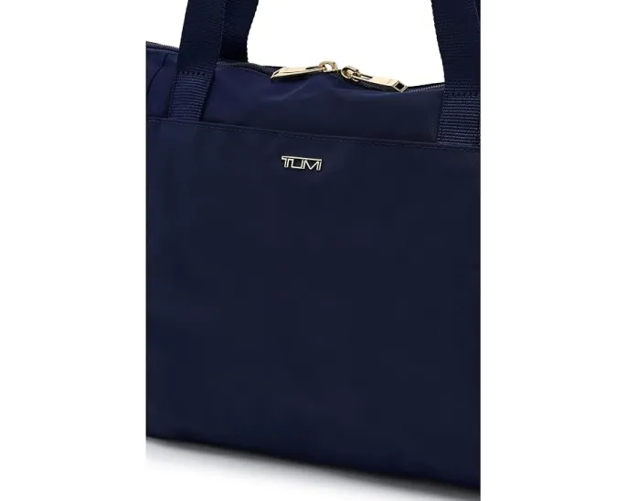 Складная сумка Just In Case Small Tote Tumi для путешествий