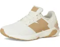 Кроссовки New Balance Fresh Foam X 1440 v1