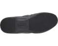 Propet Washable Walker моющаяся обувь для диабетиков