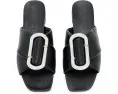 Marc Jacobs босоножки The Pop J Marc в стиле поло
