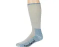 Носки Smartwool Classic Mountaineer Maximum Cushion Crew с максимальной амортизацией
