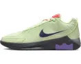 Кроссовки Nike Lebron Witness IX с амортизацией Max Air