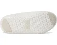 Домашние тапочки L.L.Bean Wicked Good Max с водостойким верхом