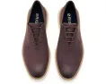 Оксфорды Cole Haan Originalgrand Cityspectre Wholecut с технологией EnergyFeel и круглым носком