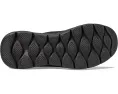 Кроссовки SKECHERS Performance Go Walk Flex с технологией ULTRA GO и стелькой Air Cooled Goga Mat