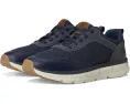 Кроссовки Dockers Go-4-It из кожи и трикотажа с массажной стелькой