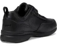Кроссовки Propet Lifewalker Sport FX с эластичными шнурками и поддержкой свода стопы