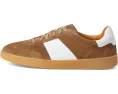 Magnanni Primera кроссовки низкие из замши на круглом носке