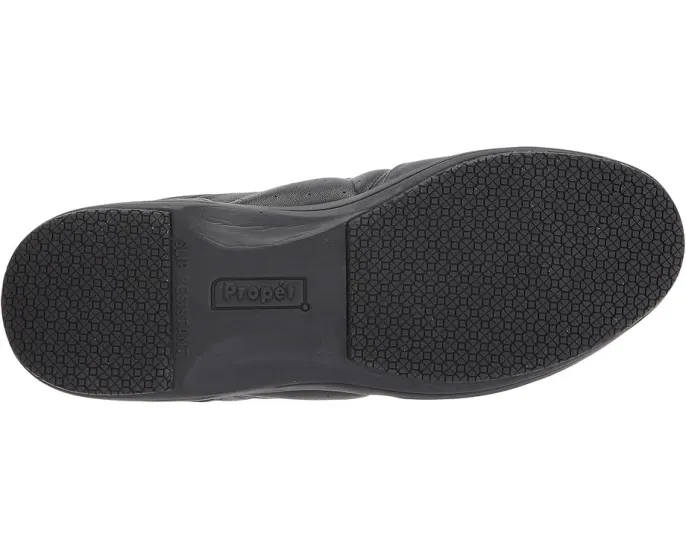 Propet Washable Walker моющаяся обувь для диабетиков