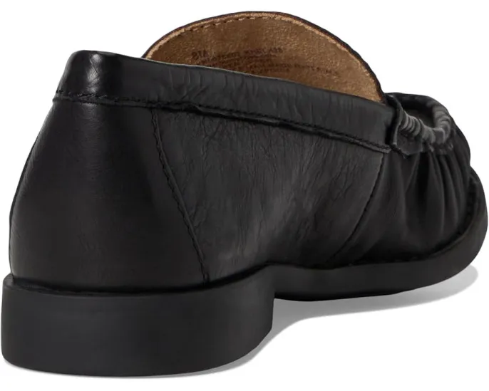 Мокасины Born Maris с носком мокасин и стелькой для комфорта