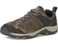 Трекинговые ботинки Merrell Accentor 3 с защитным мыском