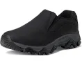 Обувь Merrell Moab Adventure 3 Moc с технологией Super Rebound Compound