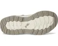 Треккинговые ботинки Teva Hurricane Daybreaker Mid RP с влагоотводящей мембраной