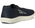 Беговые кроссовки Altra Escalante 4 с сетчатым верхом и амортизирующей стелькой EVA