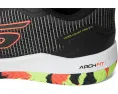 Skechers Pickleball Viper Court Pro 2.0 кроссовки с технологией Arch Fit