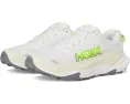 Трейловые кроссовки Hoka Torrent 4 женские с улучшенной амортизацией