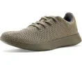 Кроссовки Allbirds Tree Runner NZ с подошвой SweetFoam