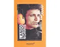 Puma Футболка McLaren Racing Lando Norris Driver Tee из хлопка