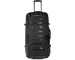 Дорожная сумка Hedgren Journey на колесах с защитой RFID