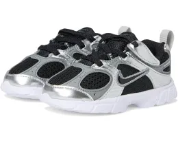 Детские кроссовки Nike V5 RNR с сетчатым верхом для малышей