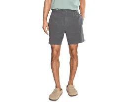 Шорты Beyond Yoga Saturday с эластичным поясом и карманами