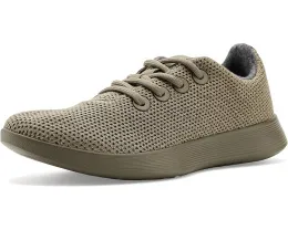 Кроссовки Allbirds Tree Runner NZ с подошвой SweetFoam