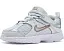Детские кроссовки Nike V5 RNR с сетчатым верхом для малышей