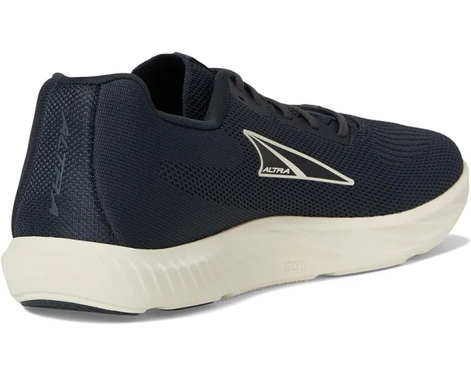 Беговые кроссовки Altra Escalante 4 с сетчатым верхом и амортизирующей стелькой EVA