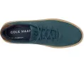 Кроссовки Cole Haan Grandpro Featherarc Laser с перфорацией
