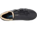 Женские кросс-кантри велотуфли Shimano XC3 с системой BOA для маунтинбайка
