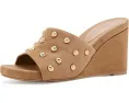 Туфли на платформе Dolce Vita Holta Studs с шипами