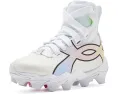 Бутсы Highlight RM Jr для футбола от Under Armour для детей