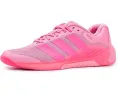 Тренировочные кроссовки adidas Dropset 4 Power Trainer для фитнеса