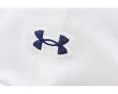 Кепка Under Armour Drive Adjustable с регулировкой