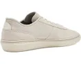 Кроссовки Cole Haan Packwell из кожи Ancient Scroll