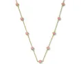 Колье Jane Strand Kendra Scott