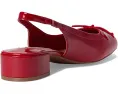 Туфли Steve Madden Loved с бантом и квадратным носком
