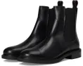 Ботинки Freya от Vagabond Shoemakers на устойчивом каблуке