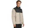 Куртка Columbia Powder Lite II с термоотражающей подкладкой Omni Heat