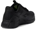 Рабочие кроссовки Reebok Nano X1 Adventure с композитным мыском и защитой от ударов