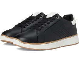 BILLY Footwear Comfort Luxe с кожаным верхом и шнуровкой