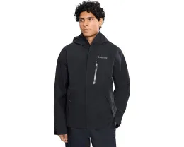 Ветровка Precip Evo Pro Jacket с мембраной NanoPro от Marmot