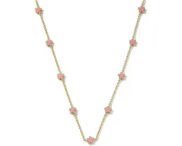 Колье Jane Strand Kendra Scott