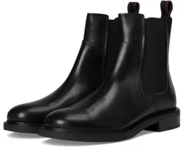 Ботинки Freya от Vagabond Shoemakers на устойчивом каблуке
