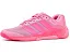 Тренировочные кроссовки adidas Dropset 4 Power Trainer для фитнеса