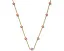 Колье Jane Strand Kendra Scott