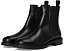 Ботинки Freya от Vagabond Shoemakers на устойчивом каблуке