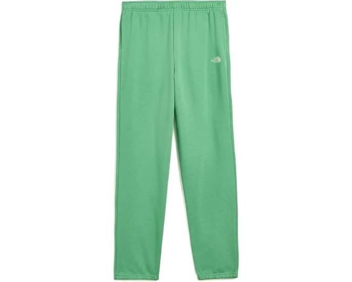 Штаны The North Face Teen Evolution EMB для детей
